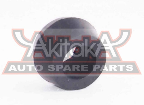 Сайлентблок задней тяги ASVA 0203-235