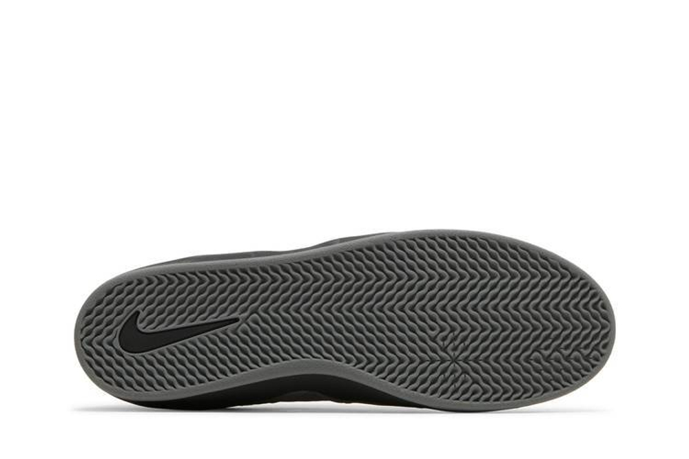 Кроссовки Nike Sb Ishod