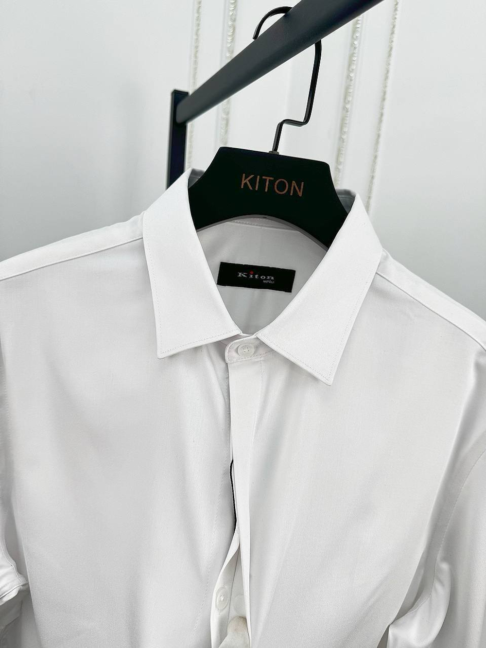 Рубашка Kiton