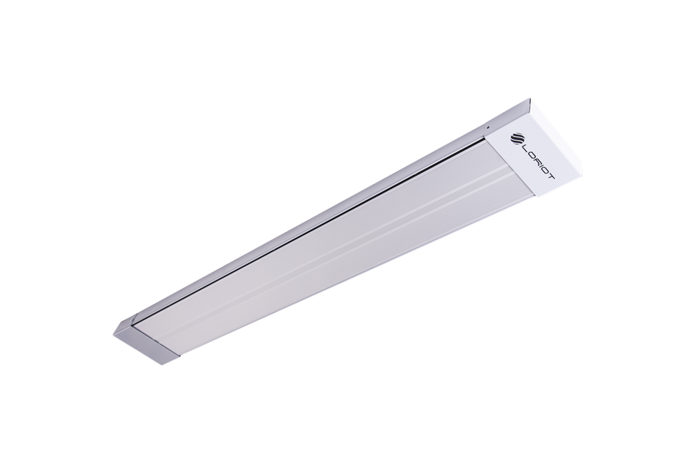 Потолочный инфракрасный обогреватель Loriot LI-1.5