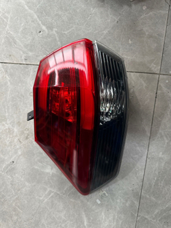 Задний фонарь оригинал Nissan X-Trail