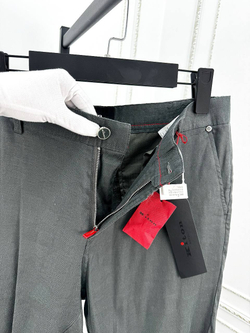 Шорты Kiton