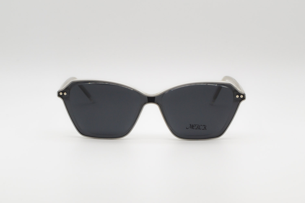 Изг.оправы Merck H7810 C5