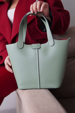 СУМКА Италия Le Borsette 85920