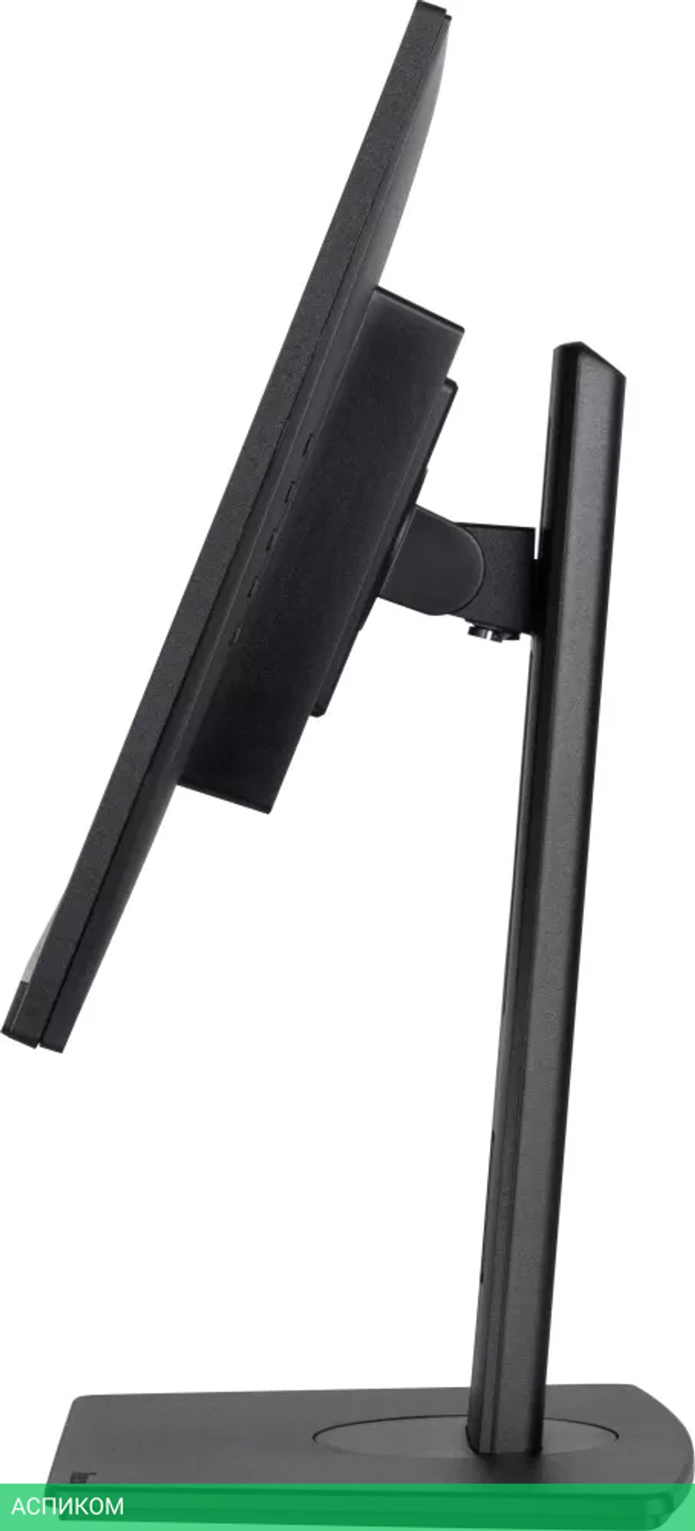 Монитор Iiyama ProLite XUB2492HSU-B6