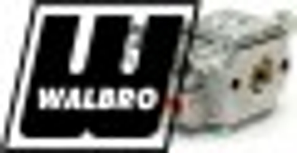 Бензопила МОБИЛ К XC455 Премиум MBK0027199