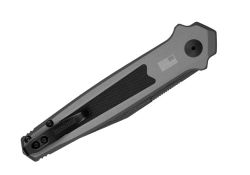 Нож Kershaw Launch 17 7951DAMфотография - 2