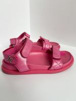 Босоножки Missouri, 33