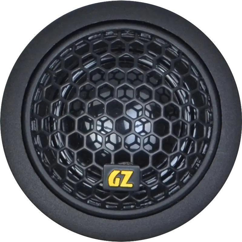 Ground Zero GZCT 28M-SPL