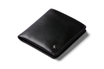 Кошелек Bellroy Coin Wallet