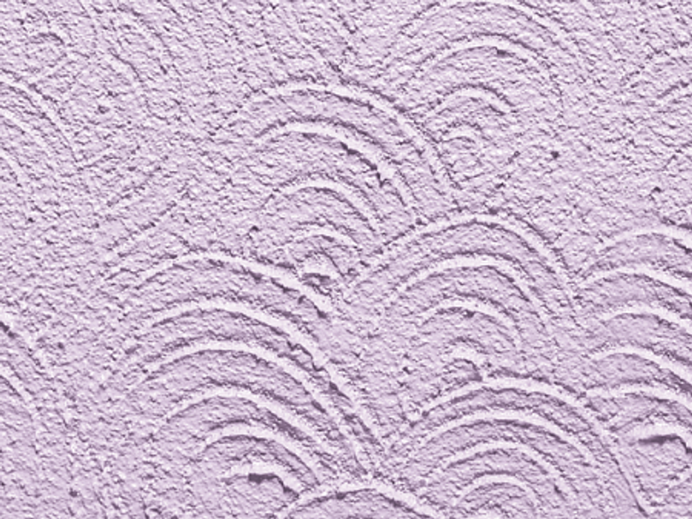 Декоративная штукатурка Alpa Decocryl для внутренних работ 15 кг