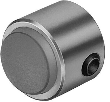 YSRP-8 Амортизатор