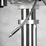 BY-3220PC/400 сверлильный станок с автоматической подачей