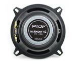 Pride Harmony 5c