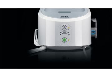 Прасувальна система Braun IS 3042 WH