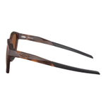 Oakley Shackle Square Frame Очки