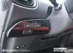 Toyota Prius 4 Generation 1.8 (05.2020)