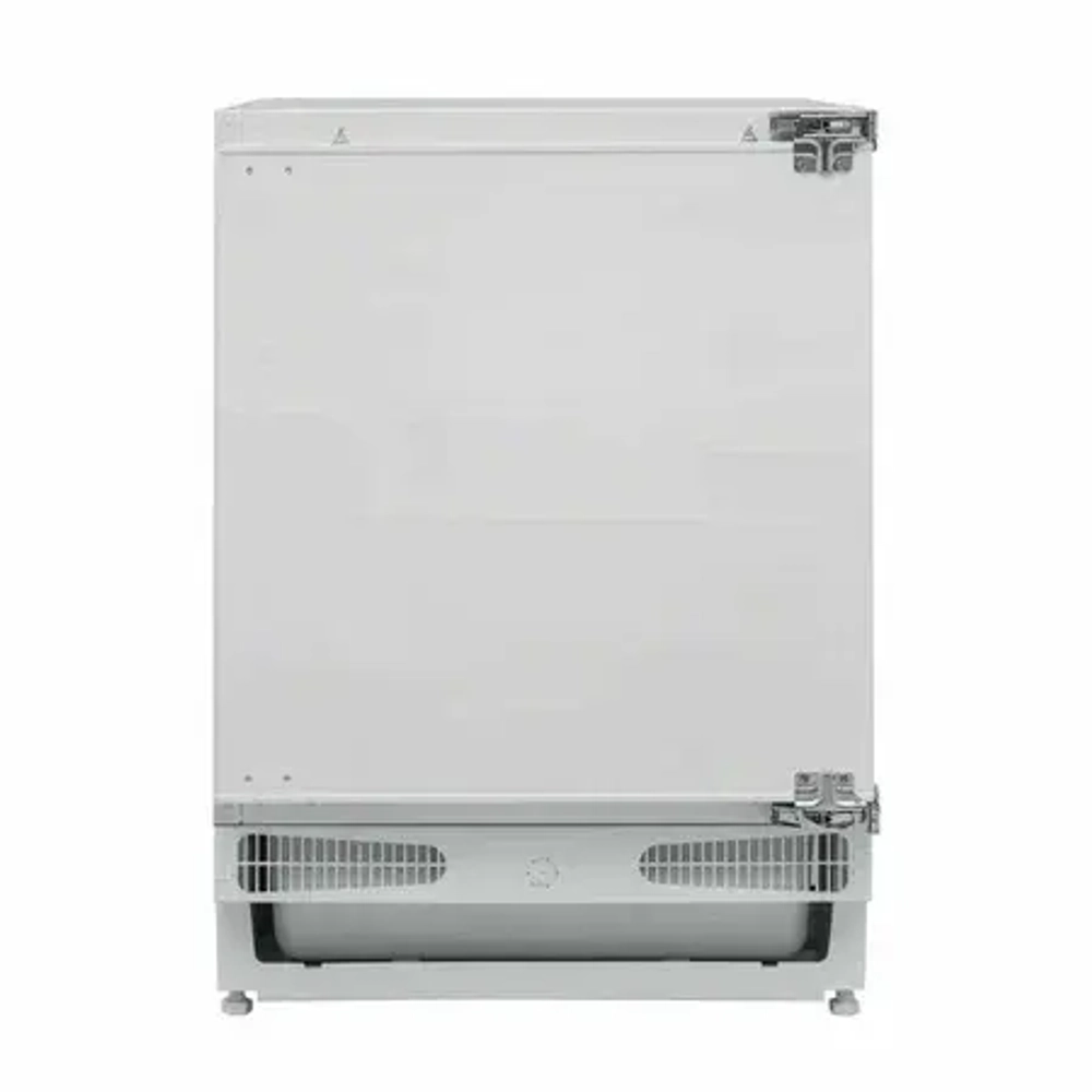 Встраиваемый однокамерный холодильник VESTEL RFB 115 DF (q)