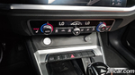 Audi Q3 (F3) 35 TDI (06.2020)
