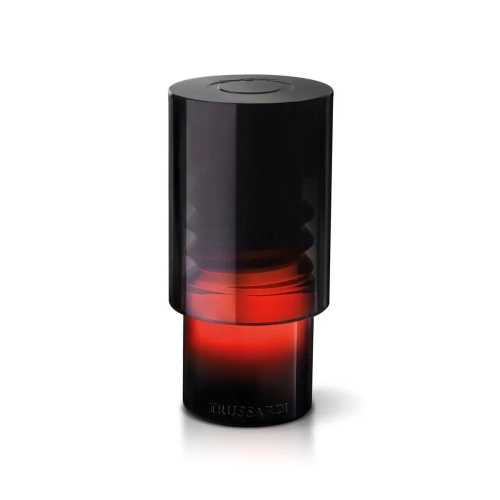 Мужская парфюмерия Trussardi Primo EDP 100 мл