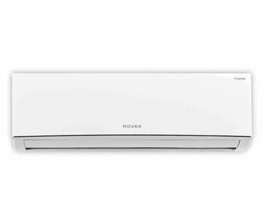RS-CBS4 Inverter