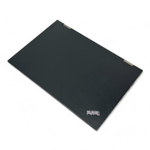 ThinkPad x1 Yoga 1st