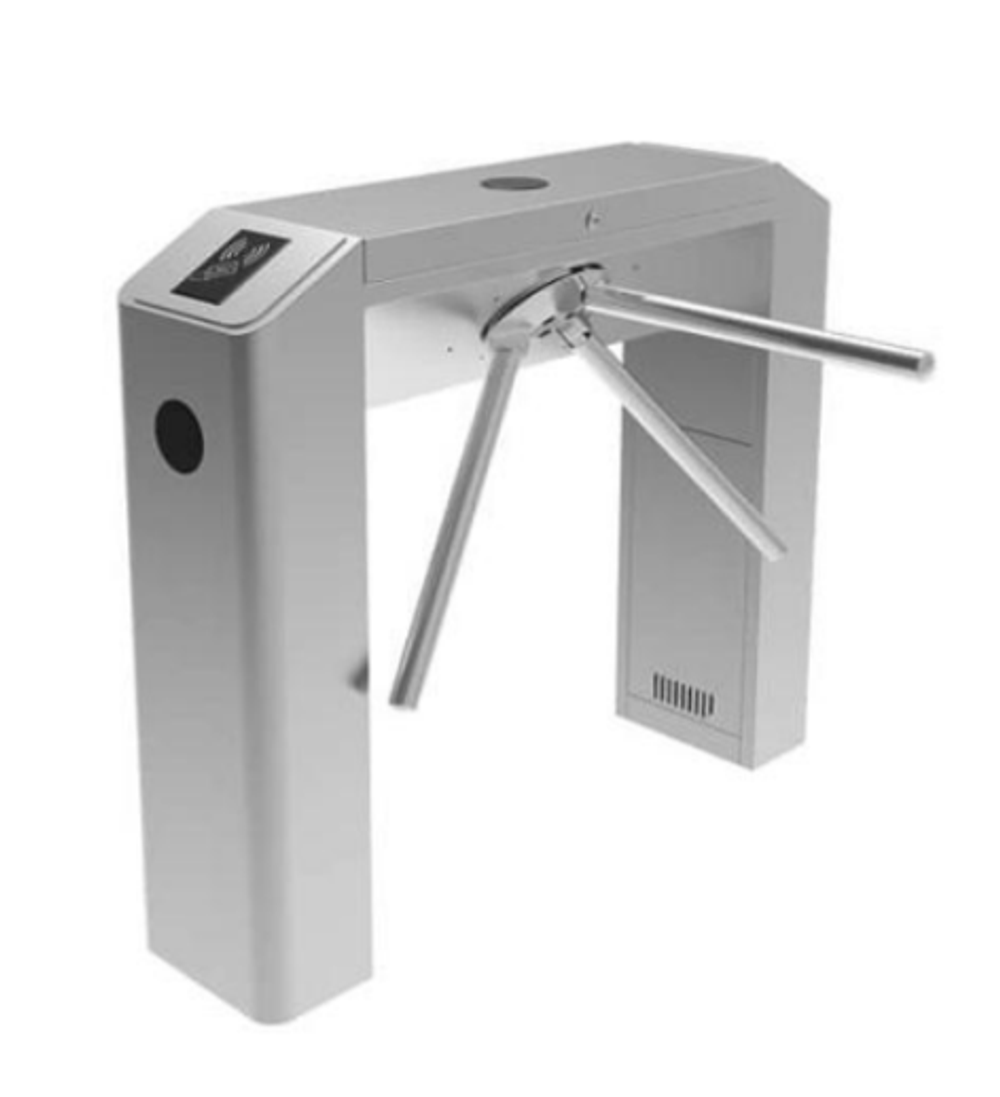 Турникет Smartec ST-TS200