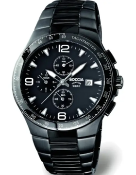 Boccia 3773-03