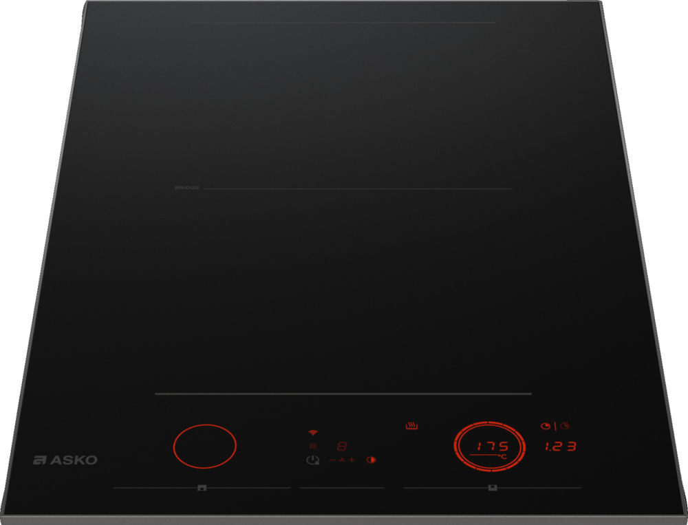 Варочная панель Asko HID352GC