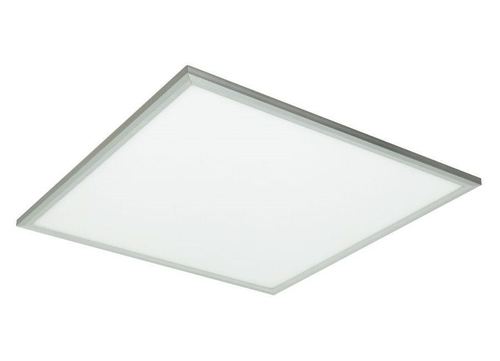 Светильник светодиодный универсальный PRE LED PLS LENS 40Вт AVL