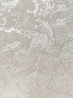 Обои флизелиновые 1,06 RENOWA 1075-11ОАВ Rossi Фактура камня Горная порода Под мрамор C антивандальным эффектом Моющиеся От производителя Метровые 1,06х10м