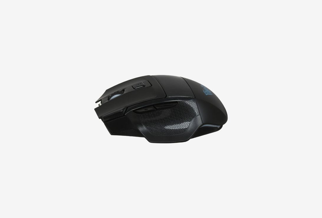 80001184_0426327101001