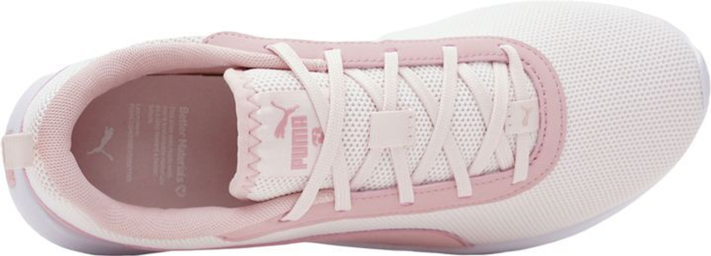 Кроссовки Puma Softride Vital Fresh Better