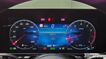 Mercedes-Benz S-Class W223 S580L 4MATIC (08.2021)