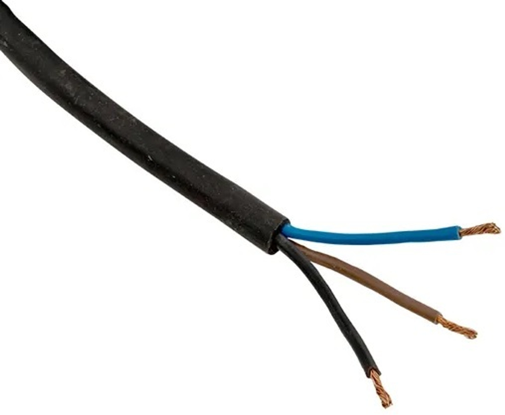 Датчик уровня  EKF RL-1-5