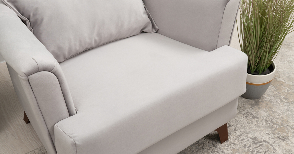 Кресло «Гармония»