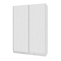 Шкаф-купе Браун Б661, 2270х1600х600 ЛДСП, MODERN, г. Ижевск