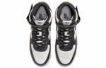 Кроссовки Stussy X Nike Air Force 1 07 Mid Sp
