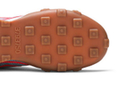 Кроссовки Nike Waffle Racer 2X (Женская размерная сетка)