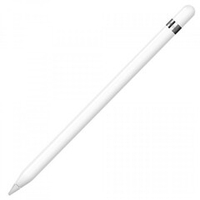 Apple Pencil (MK0C2) Стилус