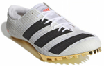 Кроссовки Adidas Adizero Finesse