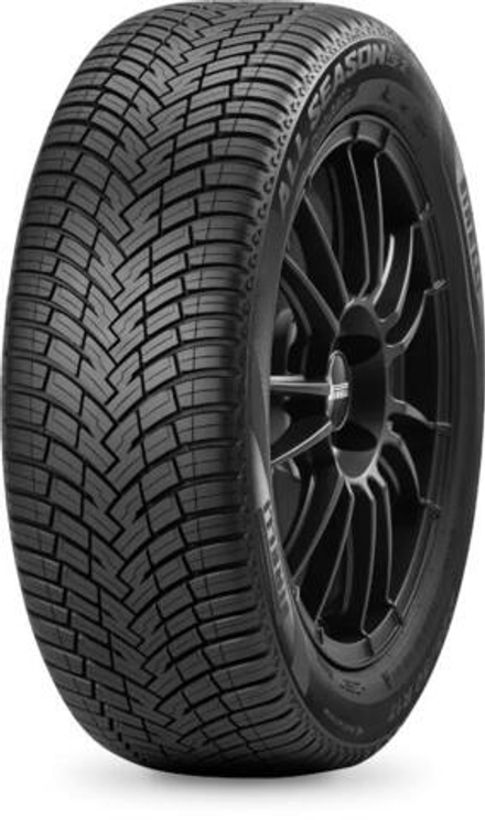 Pirelli Cinturato All Season SF2 185/60 R15 88V