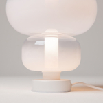 Настольный светильник Maytoni MOD364TL-L15W3K