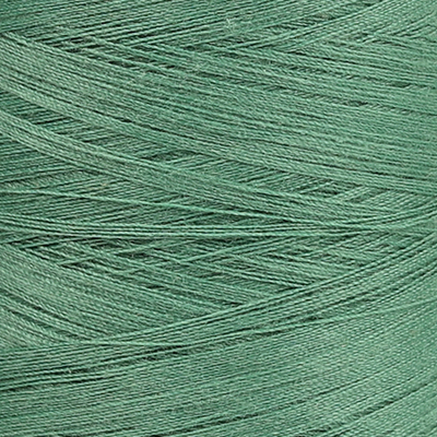 Нитки армированные 45ЛЛ, 2500 м