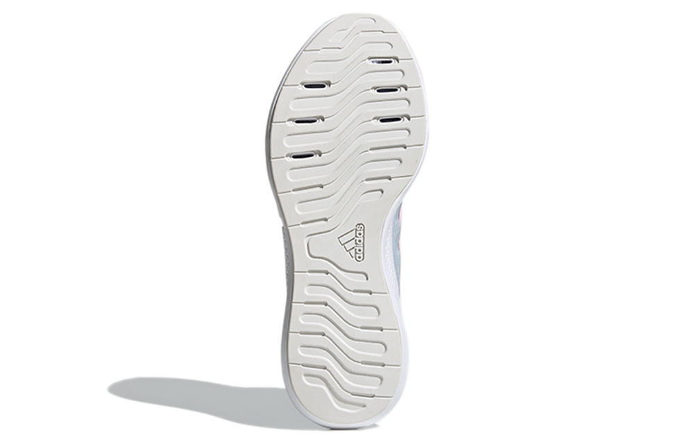Кроссовки Adidas Duramo 9 (Женская размерная сетка)