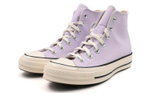 Кеды Converse Chuck Taylor All Star 1970s, A02754C