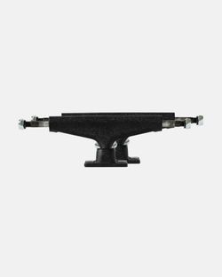 Подвески для скейтборда Chilly Black 5.25''