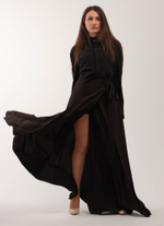 ЮБКА МЭРИ. PROF