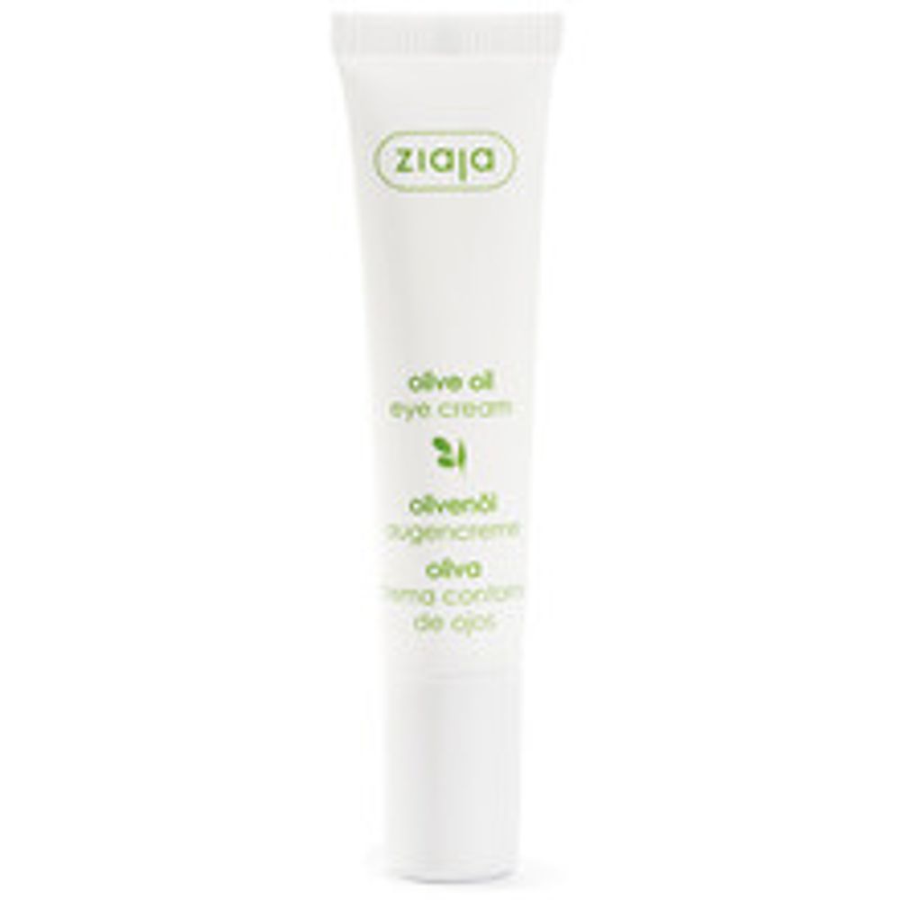 Ziaja Olive Oil Eye Cream 15ml