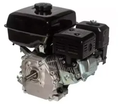 Двигатель FORZA 170F-2 (7.8 л.с.)